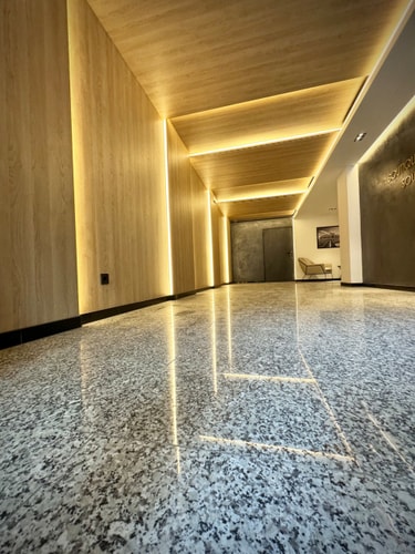 City Modern & Classy Apartment 18 hosty.bg