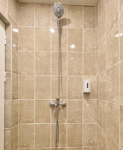 Elegant Studio for 4 Persons in Center & Parking 7 hosty.bg