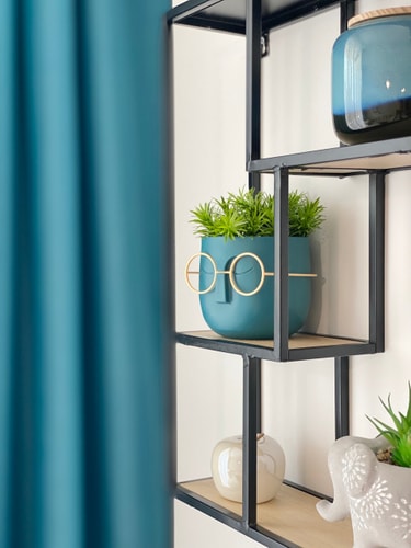 Colourful Apartment for 4 Guests 1 hosty.bg