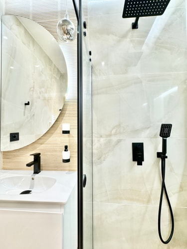 City Modern & Classy Apartment 17 hosty.bg