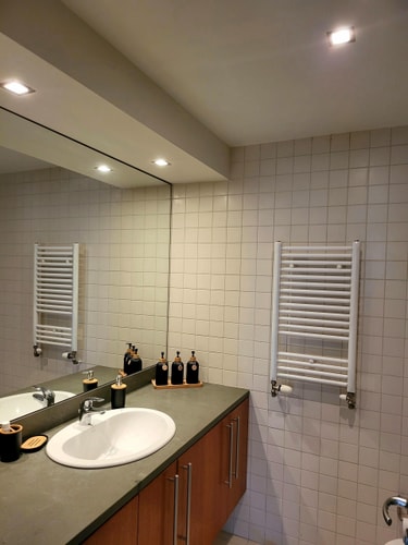 Exquisite Euphoria Аpartment for 4 Guests 30 hosty.bg