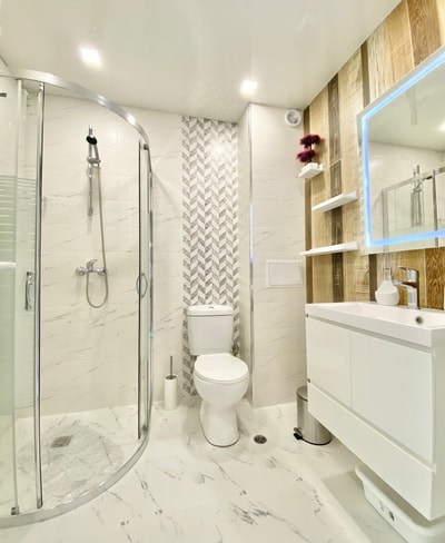 Colourful Apartment for 4 Guests 33 hosty.bg