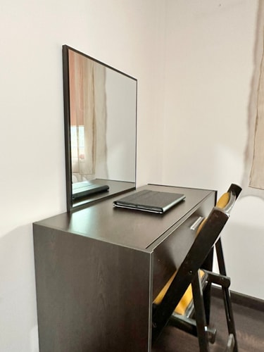 Sunny & Cozy Apartment for 4 32 hosty.bg