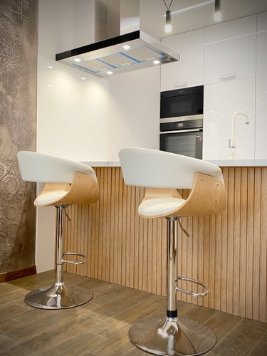 Modern 1Bed Apartment for 4 guests in Sofia 9 hosty.bg