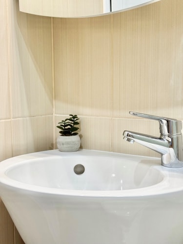Central Stylish Stay & Free Parking 39 hosty.bg