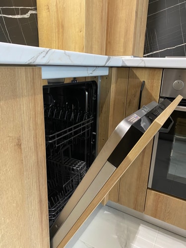 Colourful Apartment for 4 Guests 19 hosty.bg