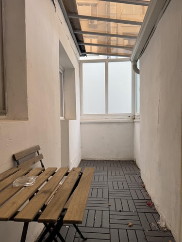 Top Centre 2BDR Apartment for 4 Guests 3 hosty.bg