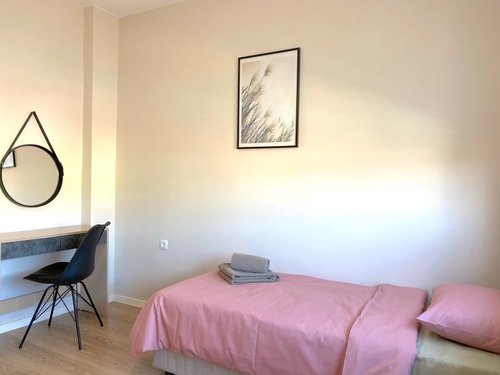 Top Centre Zara Apartment 15 hosty.bg