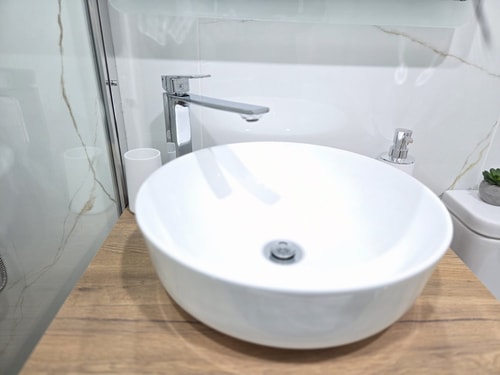 Cozy & Colourful 1Bed Apartment with Free Parking 32 hosty.bg