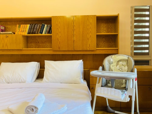 Central Vintage Apartment 29 hosty.bg