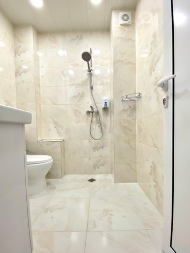 Stylish Top Centre Apartment for 4 guests 27 hosty.bg