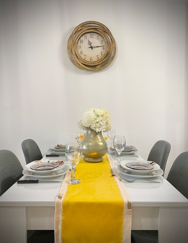 Art Apartment for 4 People  Free Parking & Wifi 17 hosty.bg