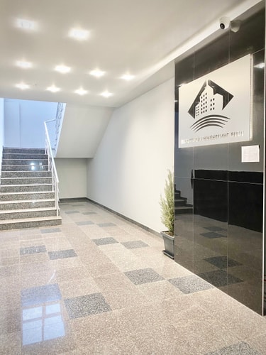 Art Apartment for 4 People  Free Parking & Wifi 39 hosty.bg