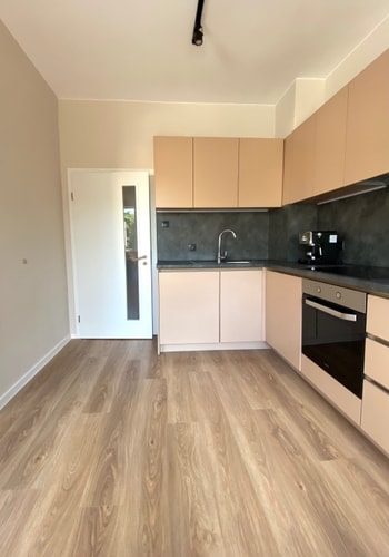 Top Centre Zara Apartment 4 hosty.bg