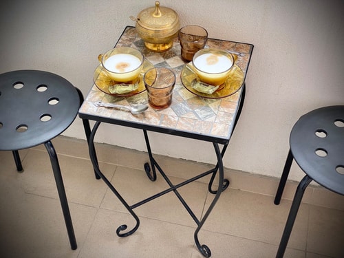 Sunny & Cozy Apartment for 4 8 hosty.bg