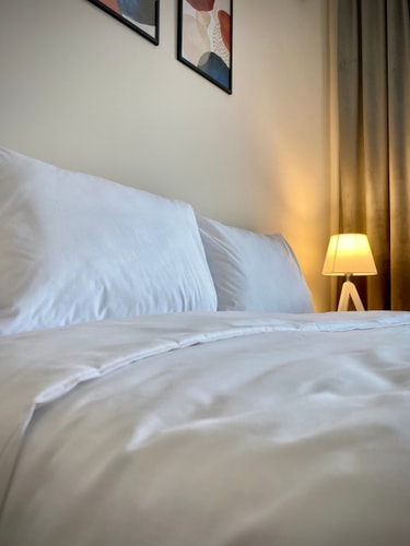 Stylish Top Centre Apartment for 4 guests 17 hosty.bg