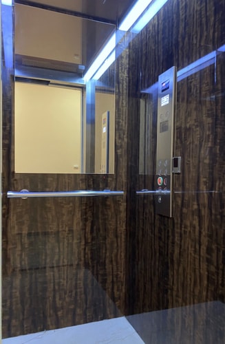 Sunny & Cozy Apartment for 4 18 hosty.bg