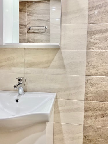 Modern Studio for 4 persons with Fast Wi-fi & Tv 26 hosty.bg