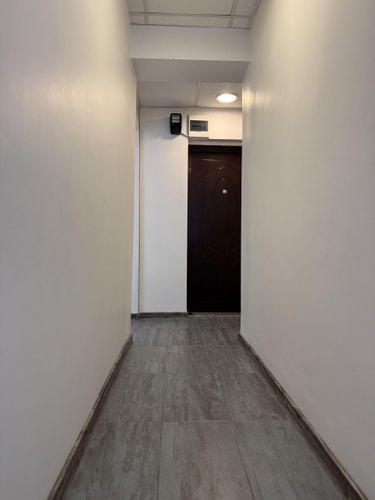 Top Centre 2BDR Apartment for 4 Guests 15 hosty.bg