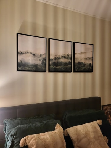 Exquisite Euphoria Аpartment for 4 Guests 3 hosty.bg