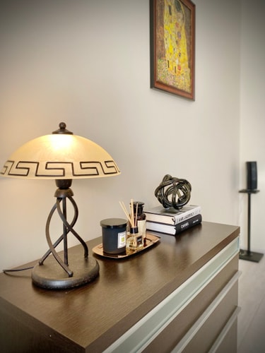 Great 2BDR Apartment in the Centre for 6 Guests 13 hosty.bg