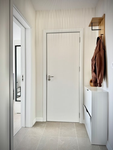 Comfort & Classy 1 Bed Apartment for 4 Guests 8 hosty.bg