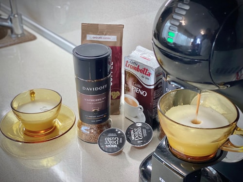 Sunny & Cozy Apartment for 4 5 hosty.bg