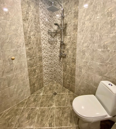 Amazing 1Bed Apartment with Free Parking 36 hosty.bg