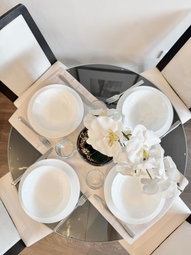 Central Stylish Stay & Free Parking 6 hosty.bg