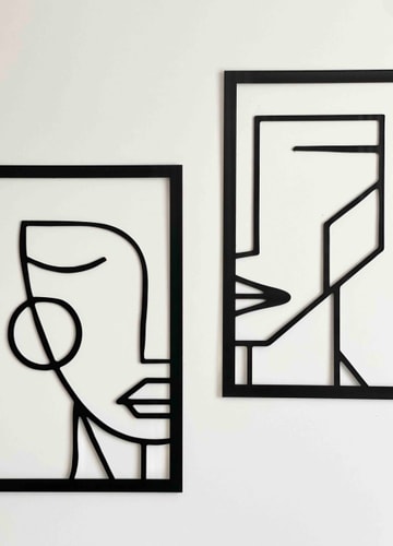 Colourful Apartment for 4 Guests 7 hosty.bg