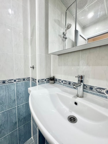Central Comfort Stay & Free Parking 60 hosty.bg