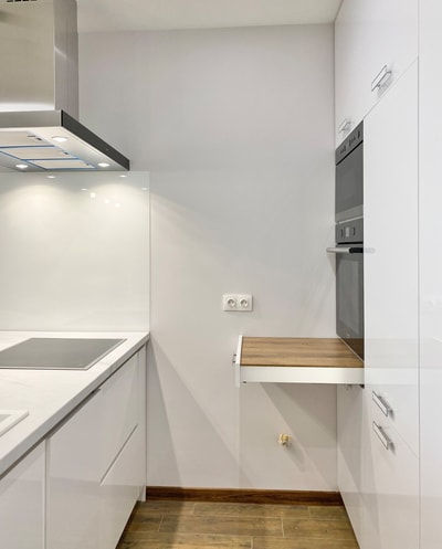 Modern 1Bed Apartment for 4 guests in Sofia 24 hosty.bg