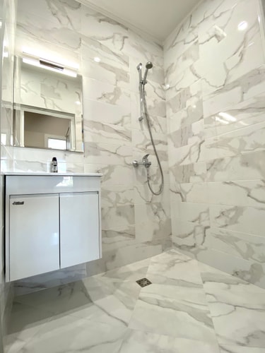 Top Centre Zara Apartment 12 hosty.bg