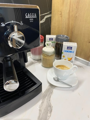 Colourful Apartment for 4 Guests 5 hosty.bg