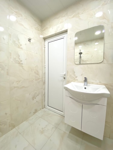 Stylish Top Centre Apartment for 4 guests 26 hosty.bg