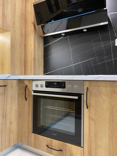 Colourful Apartment for 4 Guests 11 hosty.bg