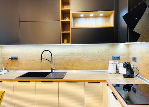  20 hosty.bg