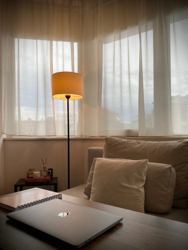 Sunny & Cozy Apartment for 4 25 hosty.bg