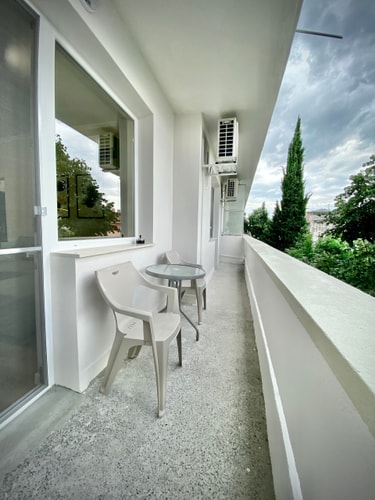 Stylish Top Centre Apartment for 4 guests 33 hosty.bg
