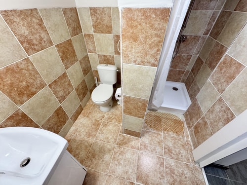 Top Centre 2BDR Apartment for 4 Guests 21 hosty.bg