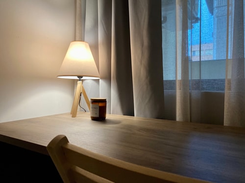Spacious & Cozy 2 bed Apartment with Fast Wi-fi 30 hosty.bg