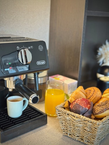 Central Stylish Stay & Free Parking 26 hosty.bg