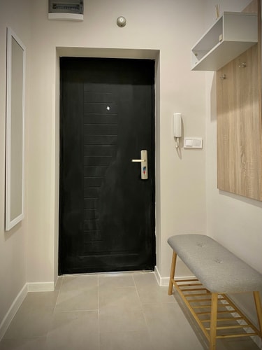 Stylish Top Centre Apartment for 4 guests 32 hosty.bg