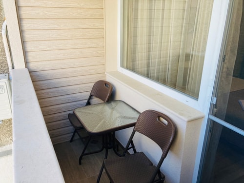 Stylish & Cozy 1BR Apartment 9 hosty.bg