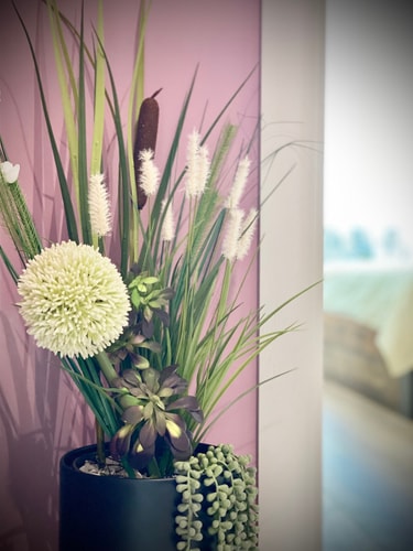 Colourful Apartment for 4 Guests 35 hosty.bg