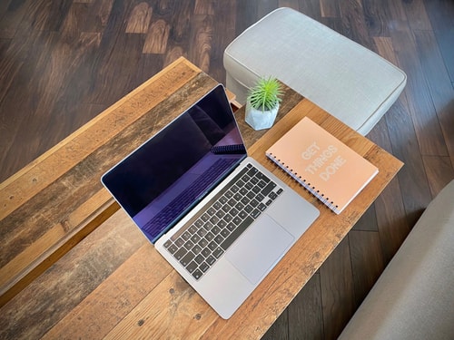 Sunny & Cozy Apartment for 4 1 hosty.bg