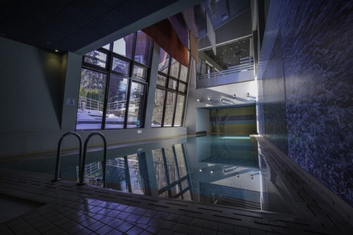Exquisite Euphoria Аpartment for 4 Guests 33 hosty.bg