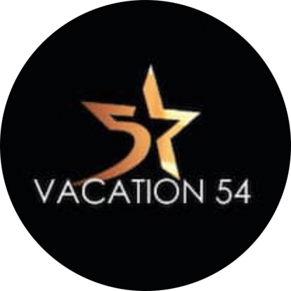 Vacation54 – Book your Villa in Punta Cana now