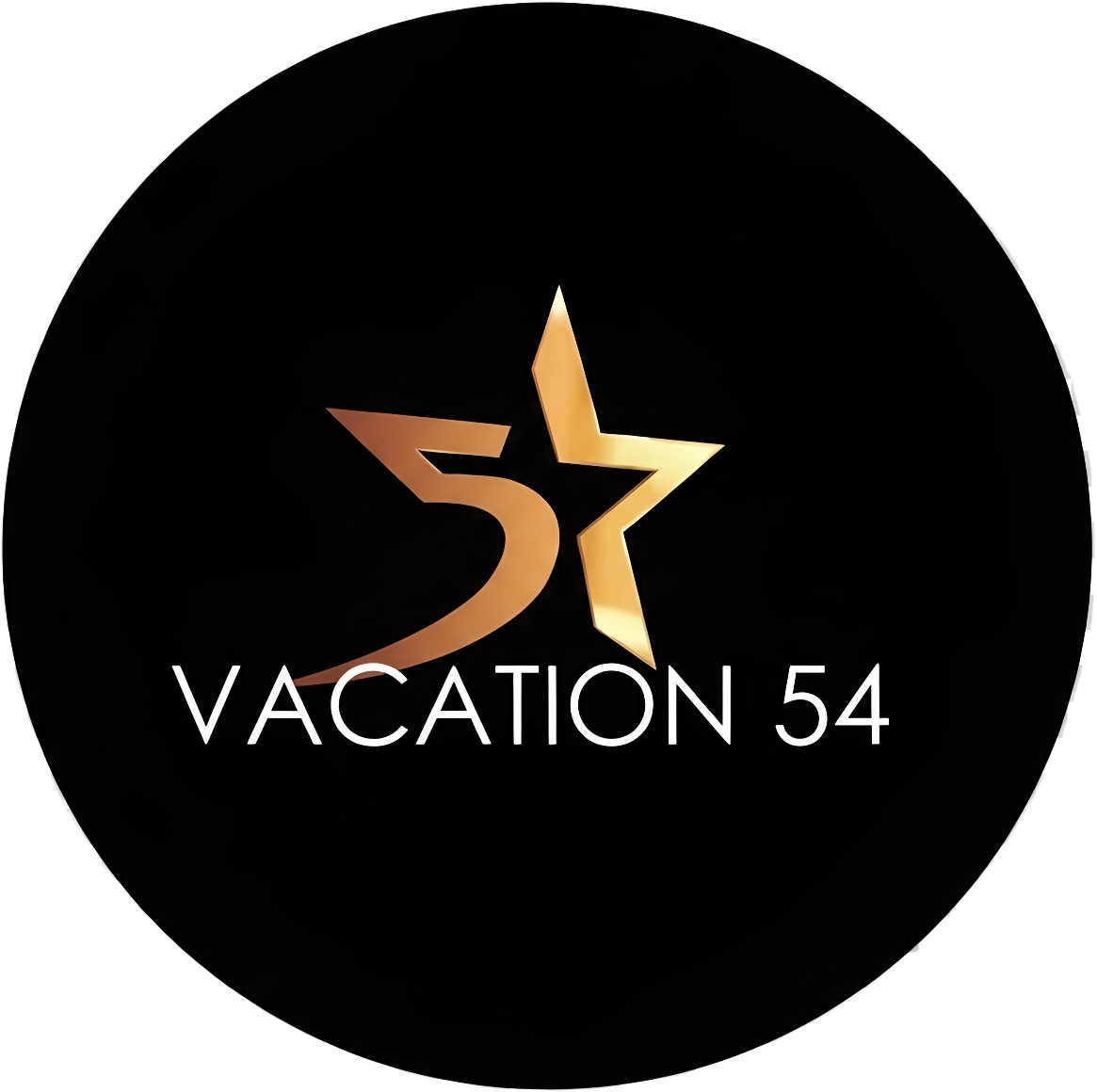 Luxury Villas in Dominican Republic – Best Price · Direct Booking | VACATION54