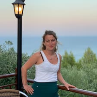 Marie-Eve
